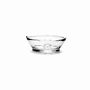 Ustensiles de cuisine - Max - SEMPRE IN & OUTDOOR LIVING BV
