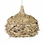 Lampes de table - Boueux - SEMPRE IN & OUTDOOR LIVING BV