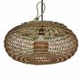 Table lamps - Nemo lamp small - SEMPRE IN & OUTDOOR LIVING BV