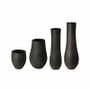 Pots de fleurs - Pot de palmier - SEMPRE IN & OUTDOOR LIVING BV