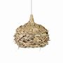 Table lamps - Muddy - SEMPRE IN & OUTDOOR LIVING BV