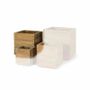 Pots de fleurs - Planteur - SEMPRE IN & OUTDOOR LIVING BV