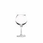 Glass - Renato - SEMPRE IN & OUTDOOR LIVING BV