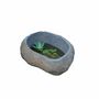 Flower pots - Riverstone pot - SEMPRE IN & OUTDOOR LIVING BV