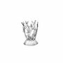Bougeoirs et photophores - Rodolphe - SEMPRE IN & OUTDOOR LIVING BV