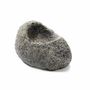 Trays - Salt & pepper stone - SEMPRE IN & OUTDOOR LIVING BV
