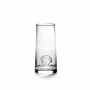Vases - Vase Sanna - SEMPRE IN & OUTDOOR LIVING BV