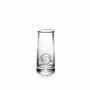Vases - Vase Sanna - SEMPRE IN & OUTDOOR LIVING BV