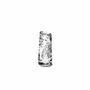 Vases - Vase Sanna - SEMPRE IN & OUTDOOR LIVING BV
