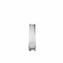 Vases - Tuyau Sanne - SEMPRE IN & OUTDOOR LIVING BV
