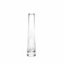 Vases - Sanne Pipe - SEMPRE IN & OUTDOOR LIVING BV