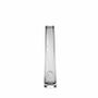 Vases - Tuyau Sanne - SEMPRE IN & OUTDOOR LIVING BV