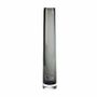 Vases - Sanne Pipe - SEMPRE IN & OUTDOOR LIVING BV