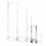Vases - Sanne Vase - SEMPRE IN & OUTDOOR LIVING BV
