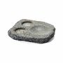 Plateaux - Plaque de tir - SEMPRE IN & OUTDOOR LIVING BV