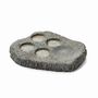 Plateaux - Plaque de tir - SEMPRE IN & OUTDOOR LIVING BV