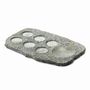 Trays - Shot Plate - SEMPRE IN & OUTDOOR LIVING BV