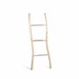 Plateaux - Échelle debout Skyclimber - SEMPRE IN & OUTDOOR LIVING BV