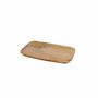 Plats et saladiers - Tampa - SEMPRE IN & OUTDOOR LIVING BV