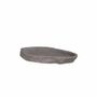 Flower pots - Tongue Planter - SEMPRE IN & OUTDOOR LIVING BV