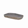 Pots de fleurs - Planteur de langue - SEMPRE IN & OUTDOOR LIVING BV