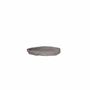 Pots de fleurs - Planteur de langue - SEMPRE IN & OUTDOOR LIVING BV