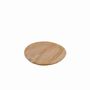 Bowls - Tucson Plate - SEMPRE IN & OUTDOOR LIVING BV
