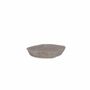 Pots de fleurs - Planteur de langue - SEMPRE IN & OUTDOOR LIVING BV