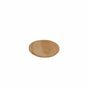 Bowls - Tucson Plate - SEMPRE IN & OUTDOOR LIVING BV