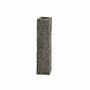 Ornaments - Vulcan Lavastone Small - SEMPRE IN & OUTDOOR LIVING BV