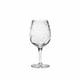 Glass - Wine Glass - SEMPRE IN & OUTDOOR LIVING BV