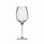 Verres - Verre à vin - SEMPRE IN & OUTDOOR LIVING BV
