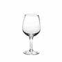 Verres - Verre à vin - SEMPRE IN & OUTDOOR LIVING BV