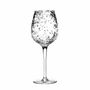 Glass - Wine Glass - SEMPRE IN & OUTDOOR LIVING BV
