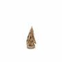 Ornaments - X-mas Tree - SEMPRE IN & OUTDOOR LIVING BV