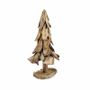 Ornements - arbre de Noël - SEMPRE IN & OUTDOOR LIVING BV