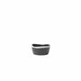 Bowls - Zion Bowl - SEMPRE IN & OUTDOOR LIVING BV