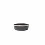 Bols - Bol Zion - SEMPRE IN & OUTDOOR LIVING BV
