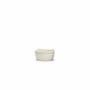 Bols - Bol Zion - SEMPRE IN & OUTDOOR LIVING BV