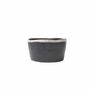Bowls - Zion Bowl - SEMPRE IN & OUTDOOR LIVING BV