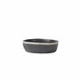 Bowls - Zion Bowl - SEMPRE IN & OUTDOOR LIVING BV