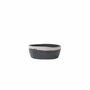 Bowls - Zion Bowl - SEMPRE IN & OUTDOOR LIVING BV