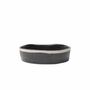 Bowls - Zion Bowl - SEMPRE IN & OUTDOOR LIVING BV