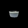 Bols - Bol Zion - SEMPRE IN & OUTDOOR LIVING BV