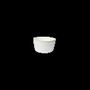 Bowls - Zion Bowl - SEMPRE IN & OUTDOOR LIVING BV