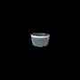 Bowls - Zion Bowl - SEMPRE IN & OUTDOOR LIVING BV