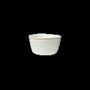 Bols - Bol Zion - SEMPRE IN & OUTDOOR LIVING BV