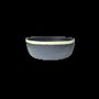 Bols - Bol Zion - SEMPRE IN & OUTDOOR LIVING BV