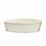 Bowls - Zion Bowl - SEMPRE IN & OUTDOOR LIVING BV