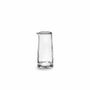 Carafes - Zion Carafe - SEMPRE IN & OUTDOOR LIVING BV